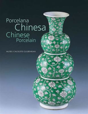  Museu da Porcelana Zhuzhou: Uma Jornada Através do Tempo e da Criatividade Artesanal!