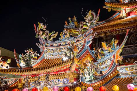 O Templo de Ciyou, Uma Jóia Histórica e Espiritual no Coração de Taiyuan!