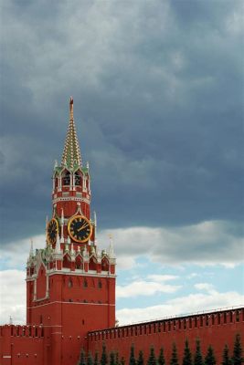 A Torre do Relógio de Yulin é um monumento histórico que remonta à dinastia Ming!