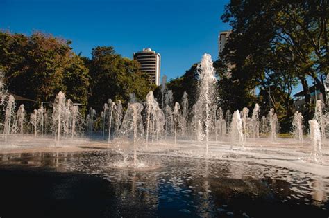 Parque das Águas - Um Refúgio Natural e Histórico no Coração de Nova Lima!